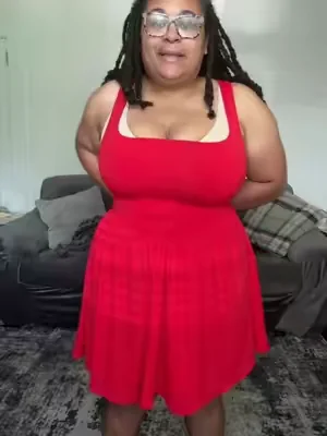 #DealsForYouDays #SummerVibes 