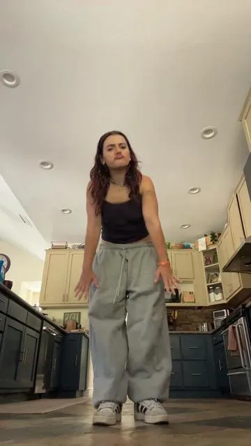 underrated intro