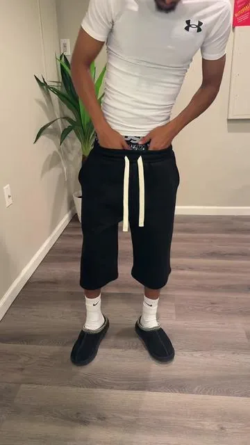 #fashion #shorts #mensfashion #makethisviral #cloth 