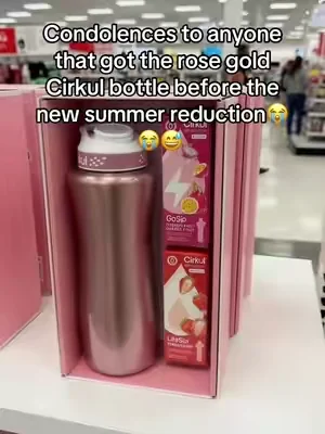 #tiktokshopcreatorpicks 