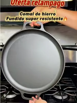 @QVC, Inc #comaldehierrofundido#dealsforyoudays 