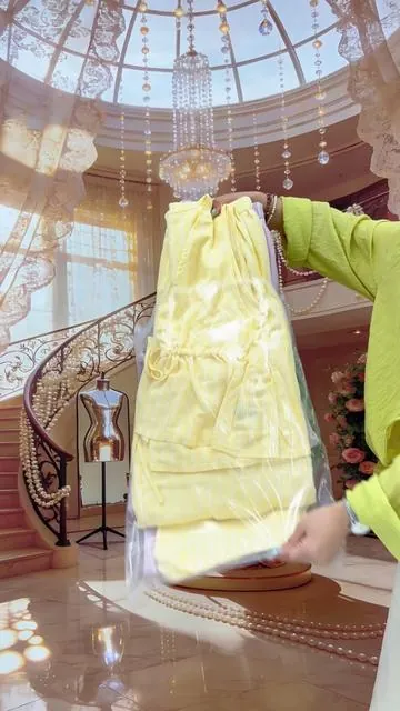 #womensfashion #buynow #fashion #tiktokshop 