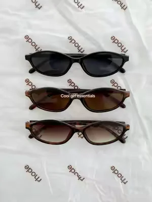 #sunglasses #summervibe #summeressentials #dealsforyoudays #fashion 