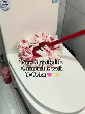 #CleanTok #mopping #ocedarspinmop #tiktokshopdealsforyoudays #dealsforyoudays 