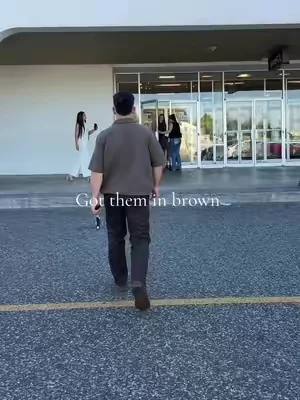 #fyp 