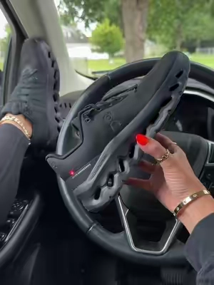 @Evans Sneakers #oncloud #onclouds #sneakers #walkingshoes #dealsforyoudays 