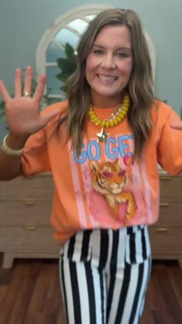 O B S E S S E D with this outfit #dealsforyoudays #summerwins 