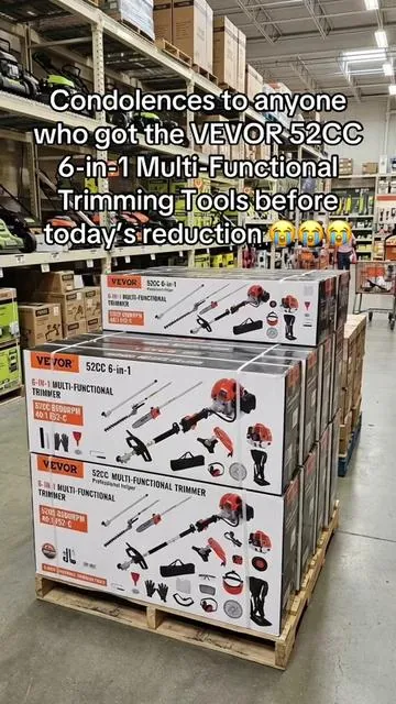 #tiktokshopcreatorpicks 