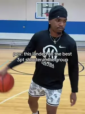 #basketball #hoops #fyp #sports #athlete 