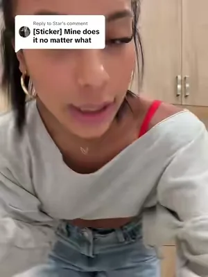 Replying to @Star 