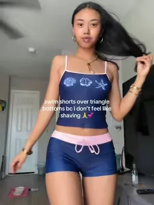 swim shorts>>>