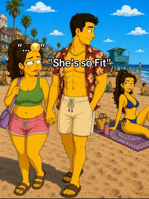 #Bloated #Fit #Gym #Summerbody #Ashwaganda 