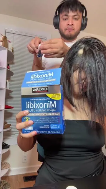 #minoxidi #dealsforyoudays #viraltiktok #cabell 