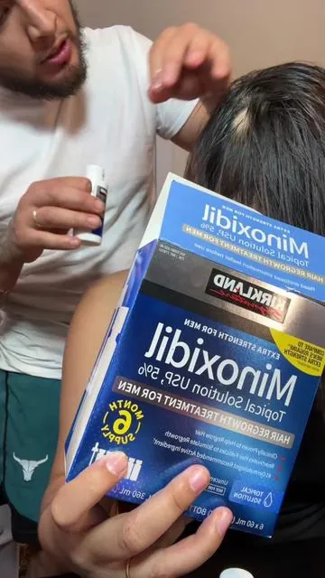 #minoxidi #dealsforyoudays #viraltiktok #cabell #paratiiiiiiiiiiiiiiiiiiiiiiiiiiiiiii 