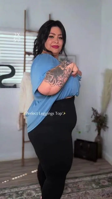 @shewin_official_us #plussizefashion #curvyfashion #DealsForYouDays 