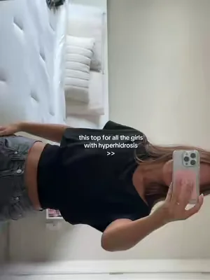 the open arms.. yes please