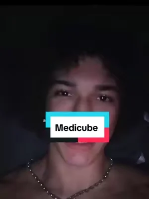 5 week difference btw