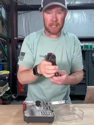 Skil Rechargeable Screwdriver #skil #rechargeablescrewdriver #screwdriver #dealsforyoudays #fathersdaygift 