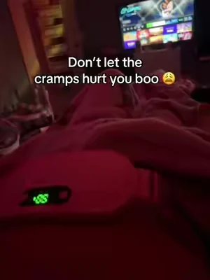 it vibrates too 😩😩 #fyp #viral #blowthisup #heatingpad #portable 