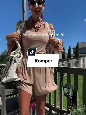 #dealsforyoudays 