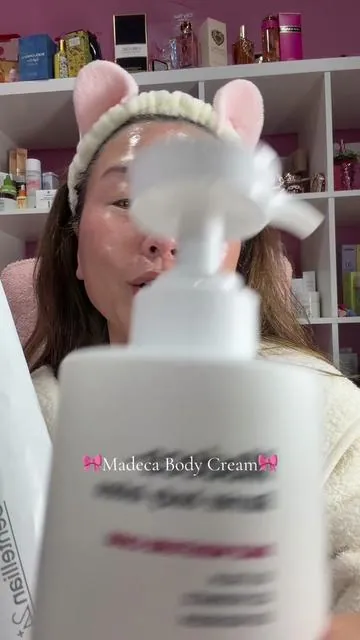 #dealsforyoudays #summervibe #centellian24 #kbeauty @Centellian24 