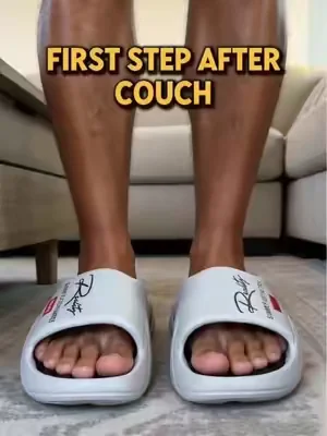 #trendy #musthave #cloudslides #tiktoademebuyit #streetwear 