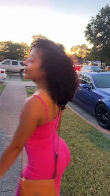 Cookout seasonnnn
