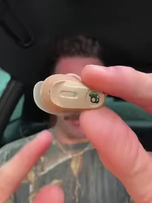 Skullcandy Method 360 ANC. #dealsforyoudays #summerwins #summervibes #tiktokshopsummerturnup #tiktokshopcreatorpicks 
