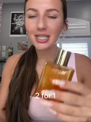 #fragrancelab #ttsbeautybesties #tiktokshopstockup 