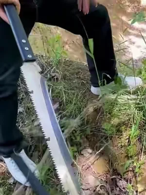 #Trending #summervibes#gardening tools#tools and gadgets for him#Home pruning is enough, a must-have tool for the courtyard