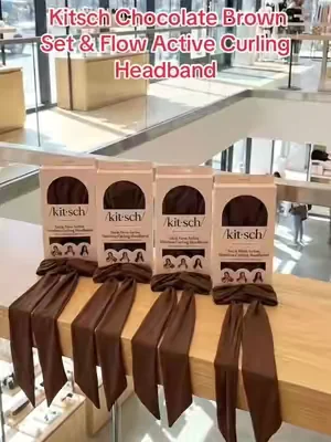Amazing deal today only #fyp #tiktokshop This video was created by AI Disclaimer: FInal price,shipping costs ,coupons , and discounts may vary and are subject to change at any time. Always check the TikTok Shop listing for the latest details. Video posted on 6/21/2026