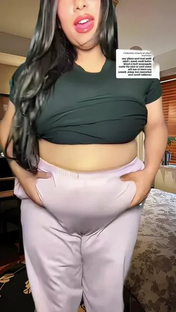 #underwear #ootd #tiktokshopdealsforyoudays #high #summersale 