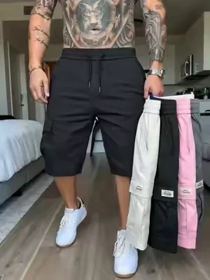 #mensfashion#tiktokshop#fashiontiktok#Cool#OOTD
