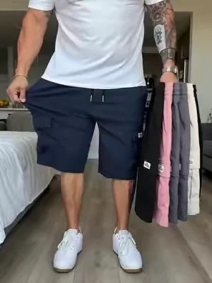 #mensfashion#tiktokshop#fashiontiktok#Cool#OOTD