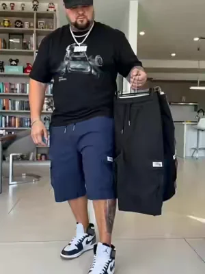 #mensfashion#tiktokshop#fashiontiktok#Cool#OOTD