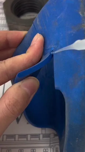 Esta oferta caduca en 24 horas. ¡Consigue la tuya ahora antes de que desaparezca! #tiktokshop#tiktok#tiktokshopdealsforyoud ays #glue #USA