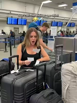 Who said fitting 3 weeks of clothes in one backpack is impossible? 🤯 #TravelPackingHacks #VacuumCompressionBags #TravelEssentials #CarryOnHacks#DealsForYouDays 