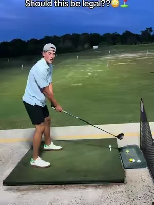 Golf grip trainer #fyp #golf #golfseason #golfswing 