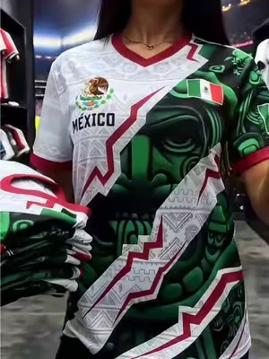 ¡Órale, qué ganga! 😍⚽️🏆😎🔥 #eltri #mexico🇲🇽 #mexicanpride#blokecore#mexicanpride 