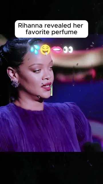 POV: It's date night. You're wearing ASSEEK. He can't stop leaning in closer, saying "You smell unbelievable." ✨#ASSEEK #perfume #WomensPerfume ##summerfragrance  #Rihanna 