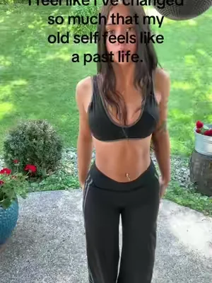 7653826509760728350