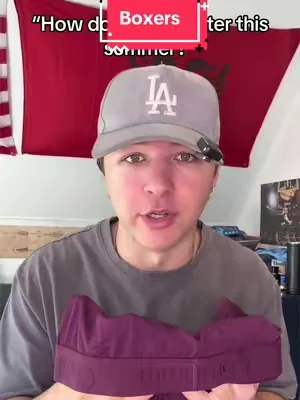 I haven’t looked back since I made the switch #modal #comfrt #tiktokshopcreatorpicks #dealsforyoudays #summerwins 