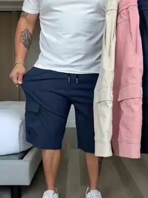 #mensfashion#tiktokshop#fashiontiktok#Cool#OOTD