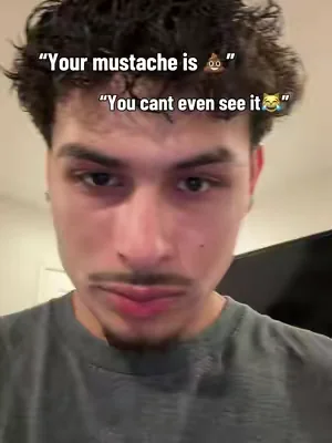 7653833452927634719