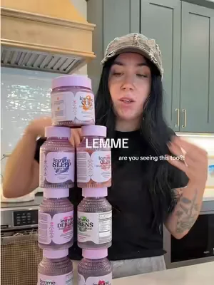 this is CRAZYYYY 💜💜 #lemme 