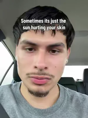 7653839439315160351