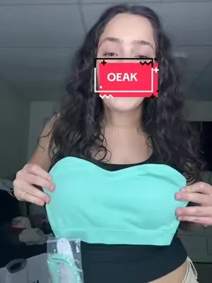 Not to mention they are so affordable #DealsForYouDays ##oeak##jellybra