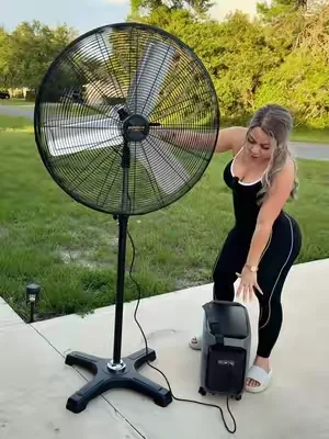 #dealsforyoudays 