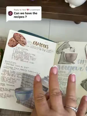 Replying to @Yeni 🍄 here you can screen shot it lol #TikTokShopCreatorPicks #tiktokshopsummerturnup #dealsforyoudays #SummerWins #junkjournal 