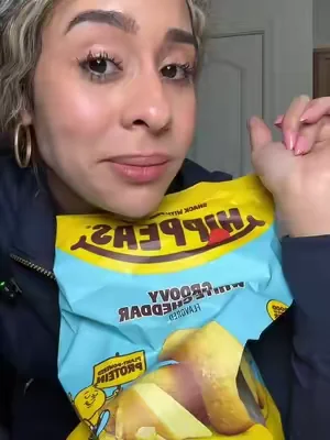 #summerwins #DealsForYouDays #tiktokshopcreatorpicks #EasyReturnsEveryTime 
